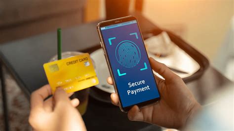 biometric fingerprint smart card|mastercard biometric payment.